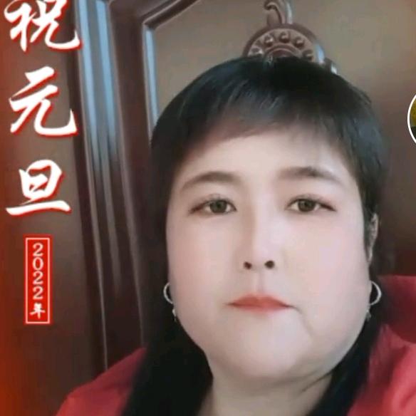 细雨棉棉
