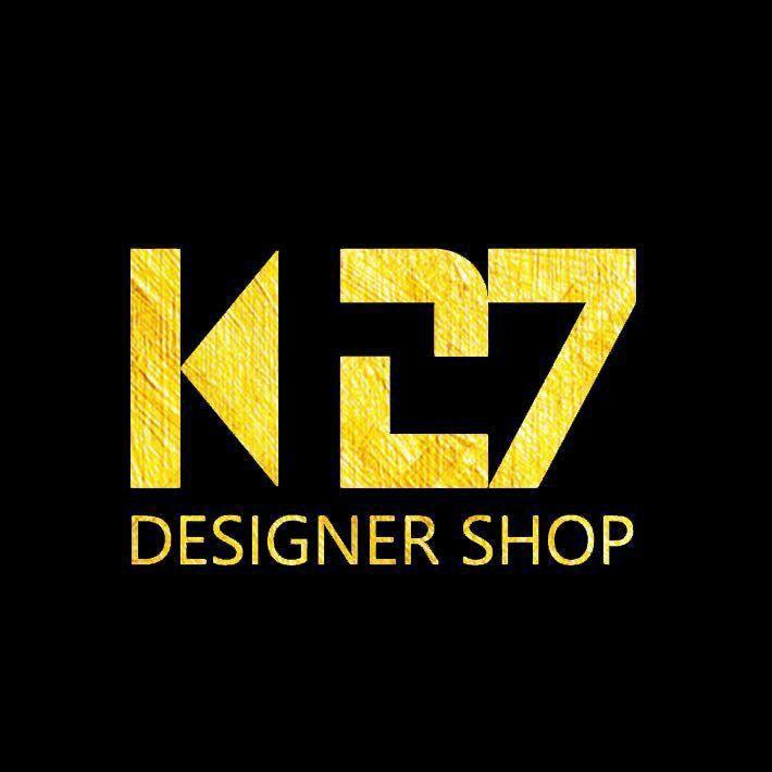 山西临汾K27男装