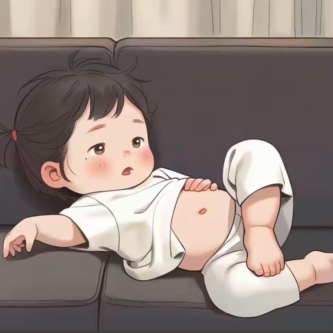 靠谱中路只会昭君🥴