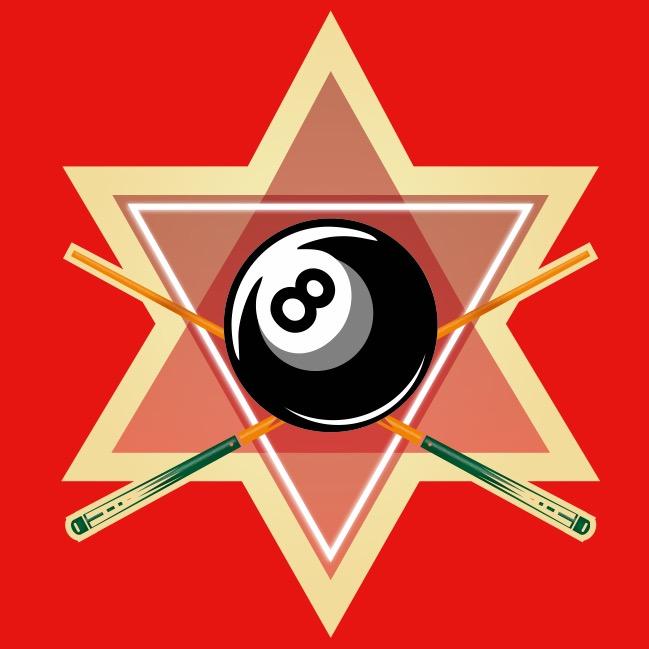 西固壹陆捌台球俱乐部