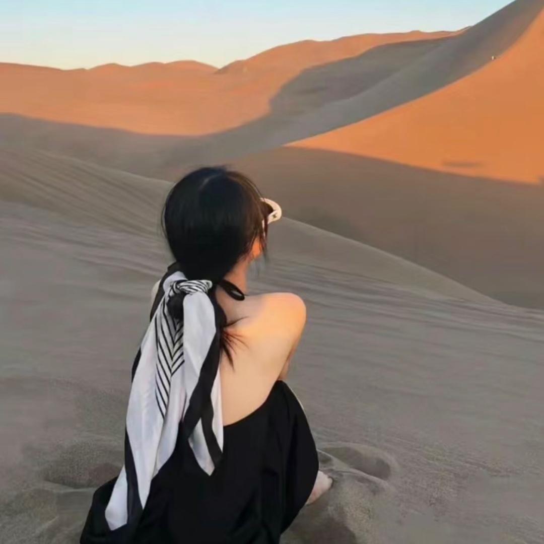 温黎🦋