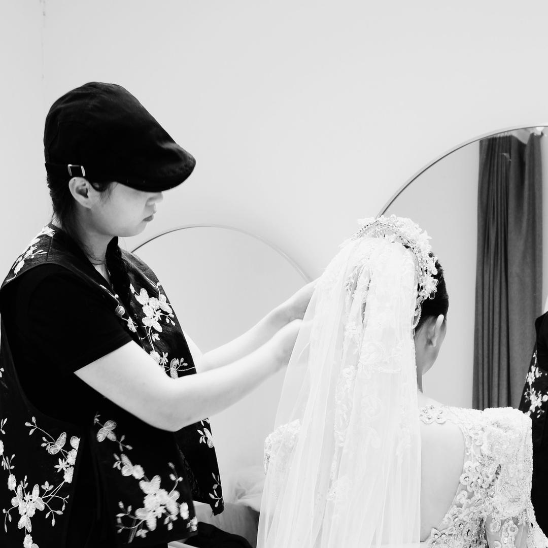 邓州洛可可晓雅导师（11月进修报名中）