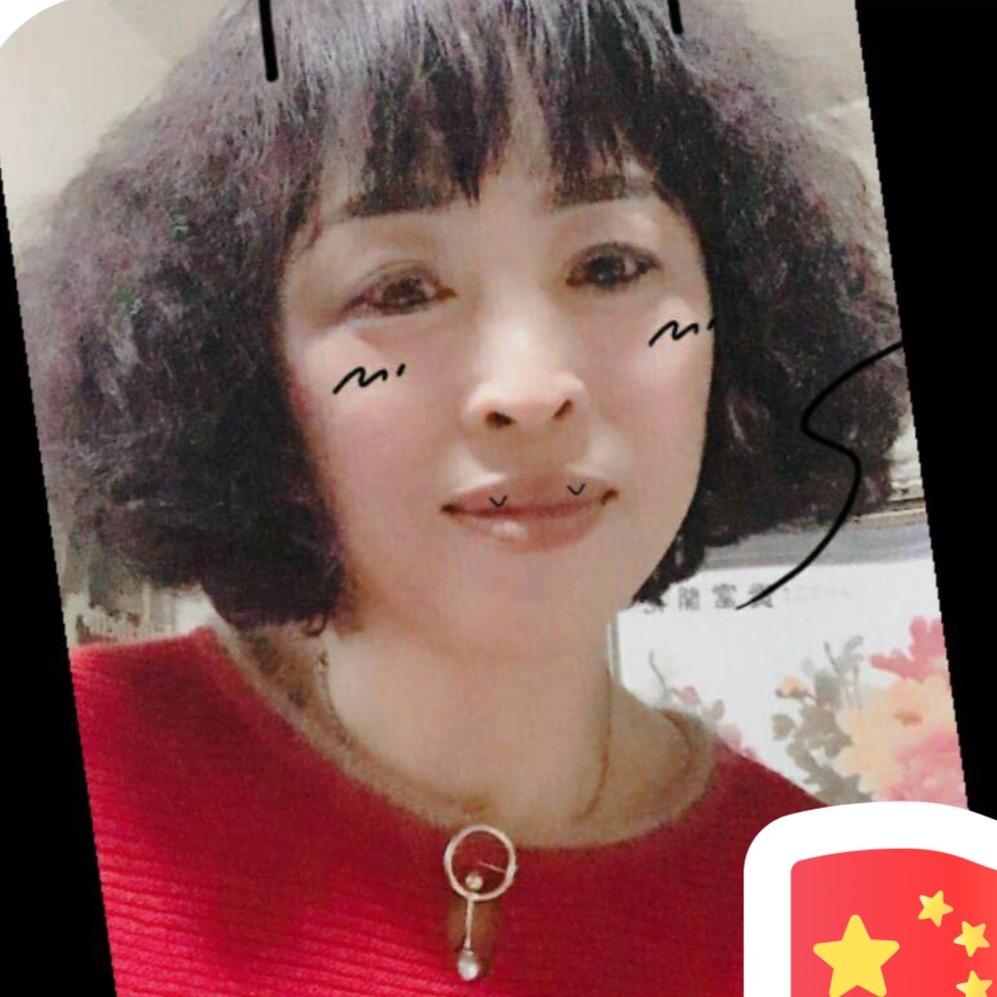 知足常乐559888