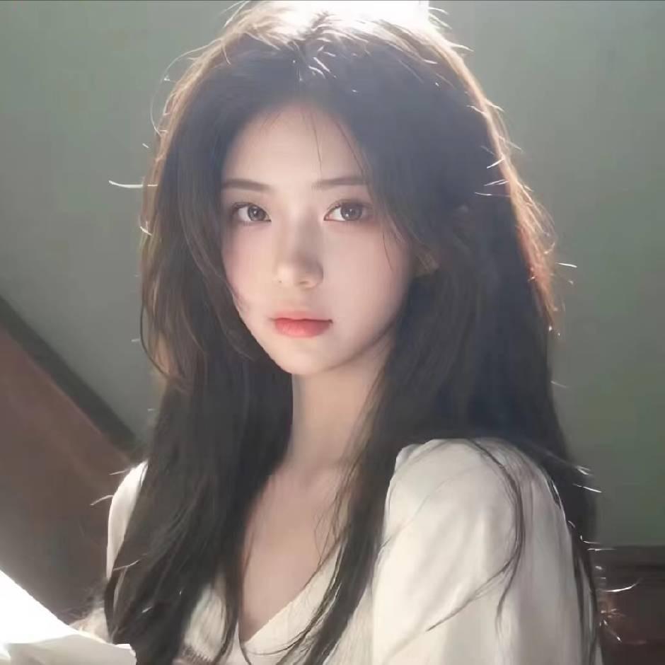 瑶瑶的小日子
