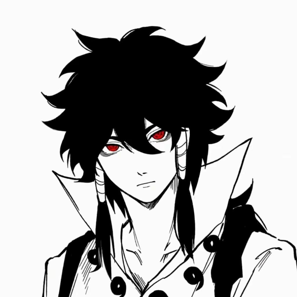 安徽万点量通科技有限公司比利直播号