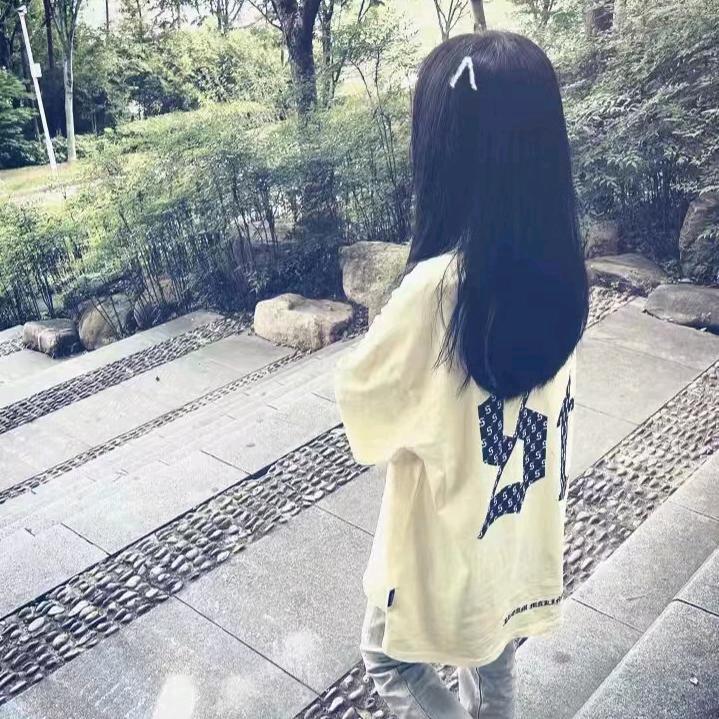 笨⁴啦
