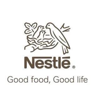 润喉糖海外精选