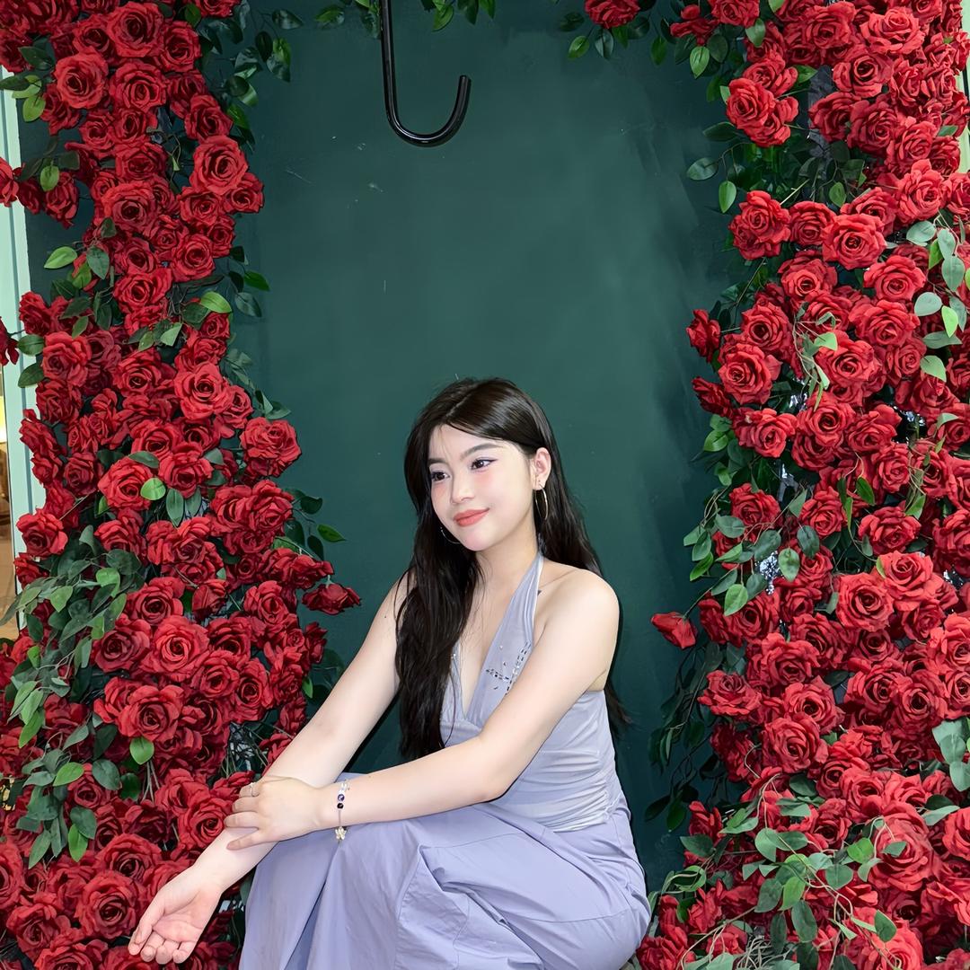 乐碰酒馆官方号