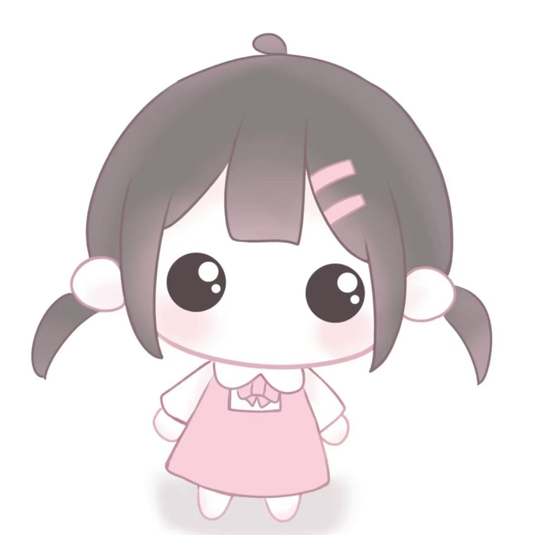豆子爱吃饭（轻语助眠）休息版