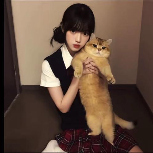 一顿两碗豆腐脑