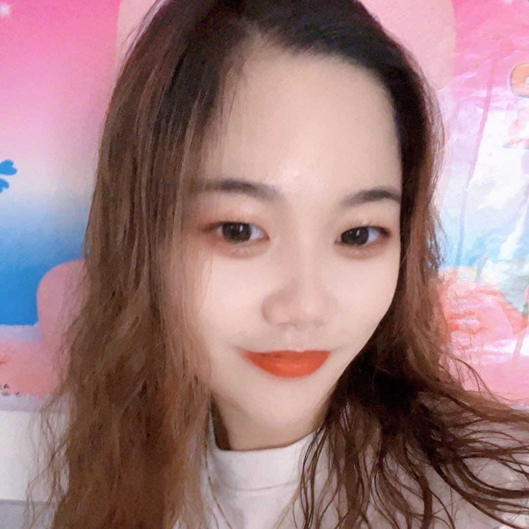 啊银妹