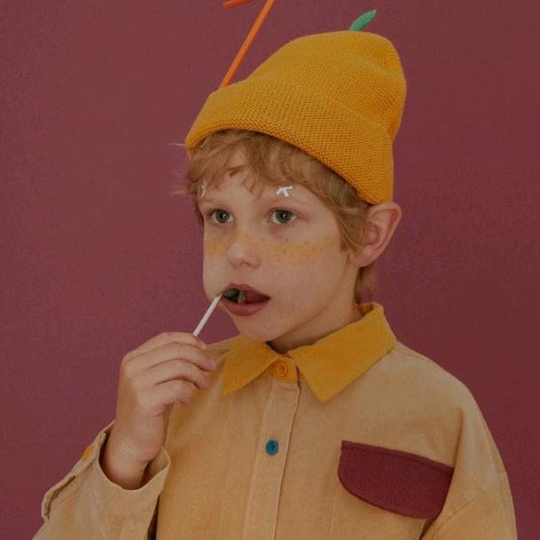 别叫我喝白开水