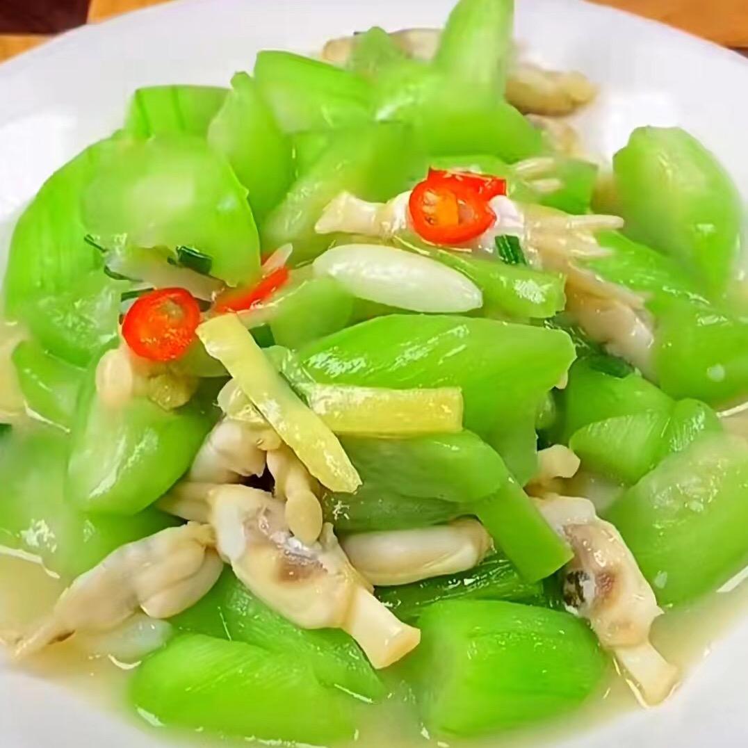 Ājmuk会议室相信参观夹克 r