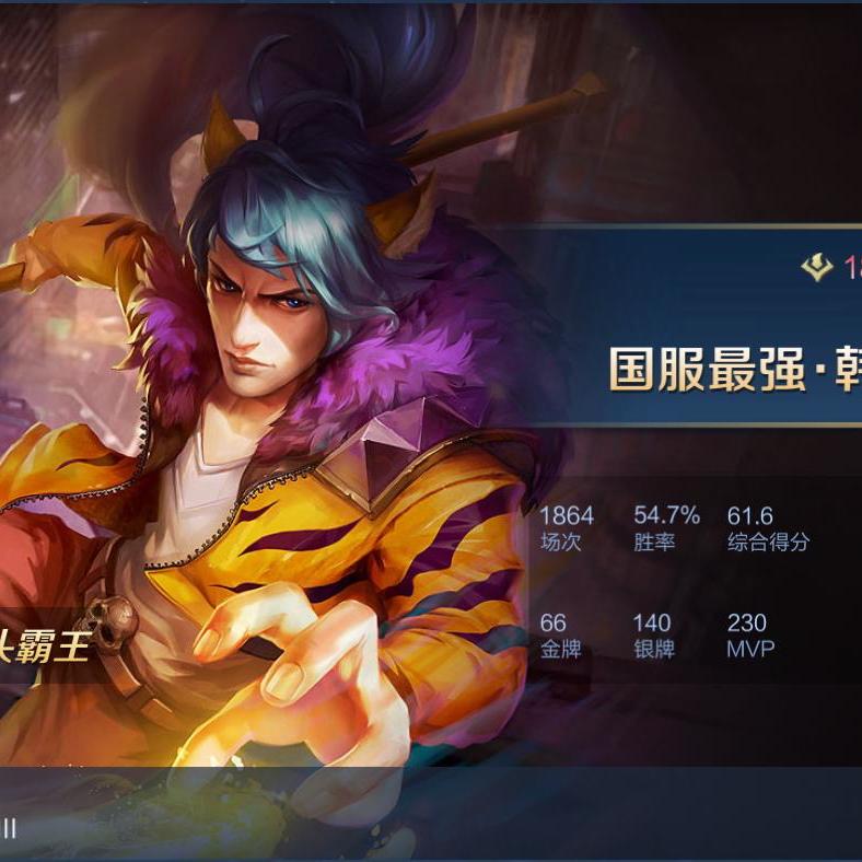 点吧点