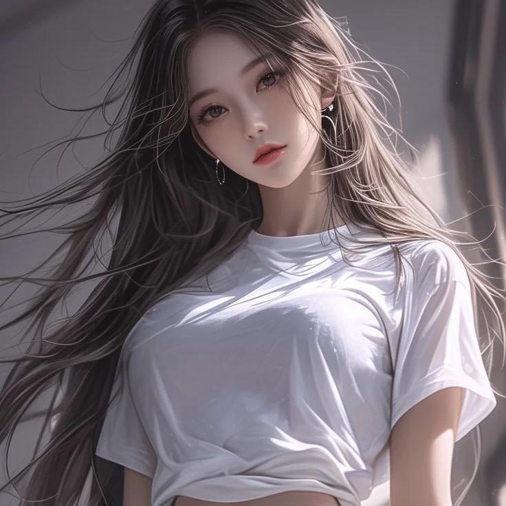 小蜜桃🍑·