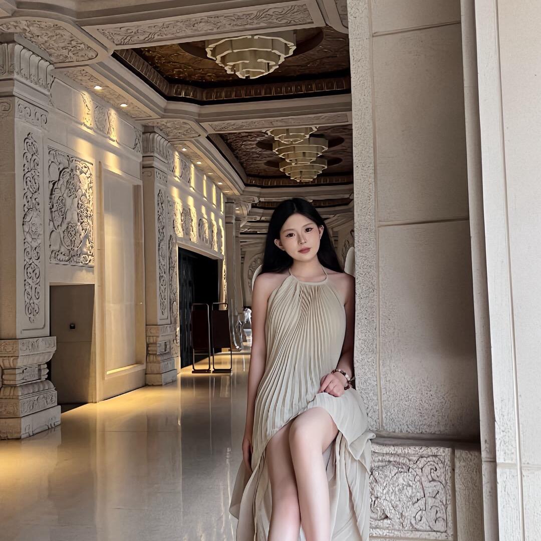 瞧瞧