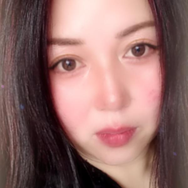 阳姐