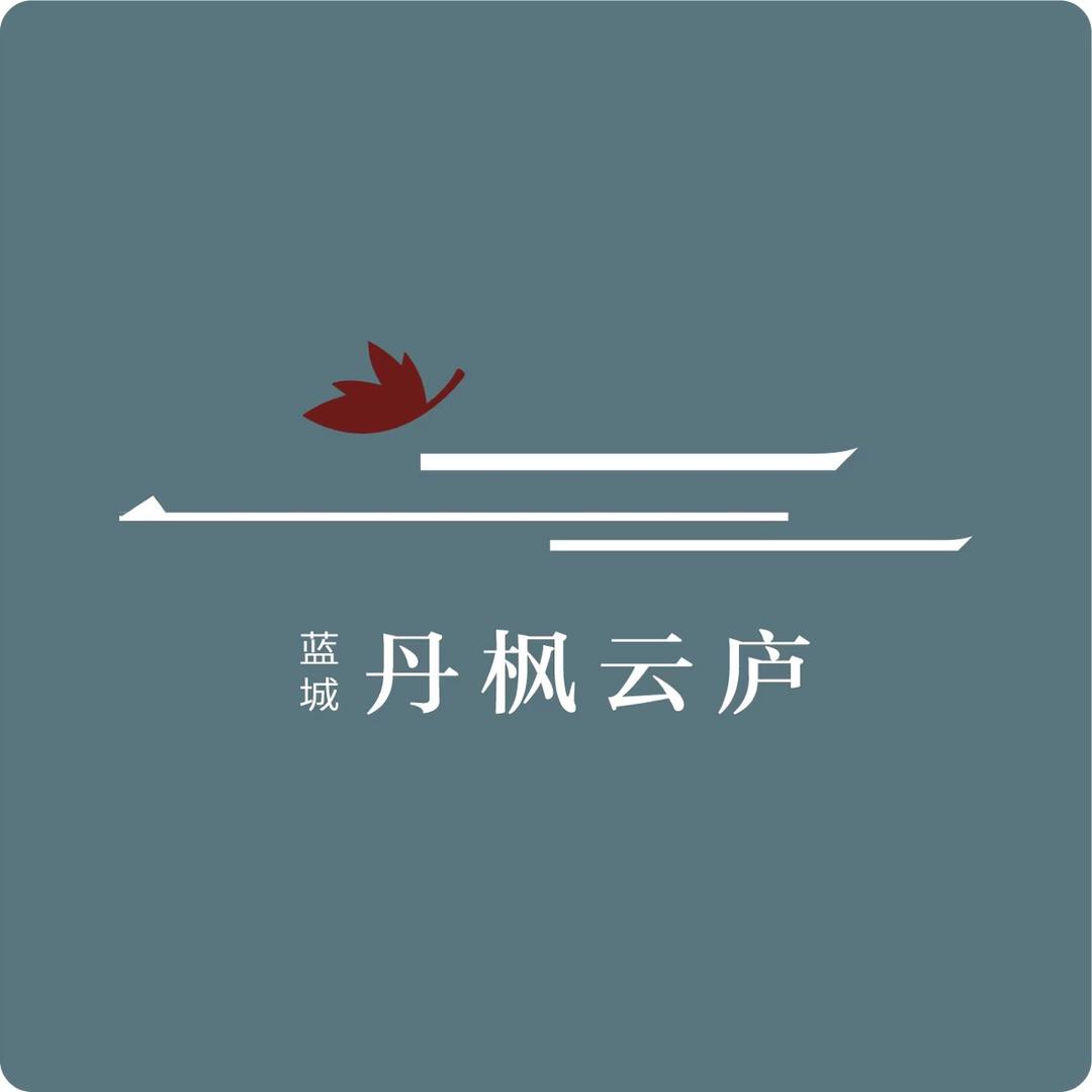 苏州湾丹枫云庐