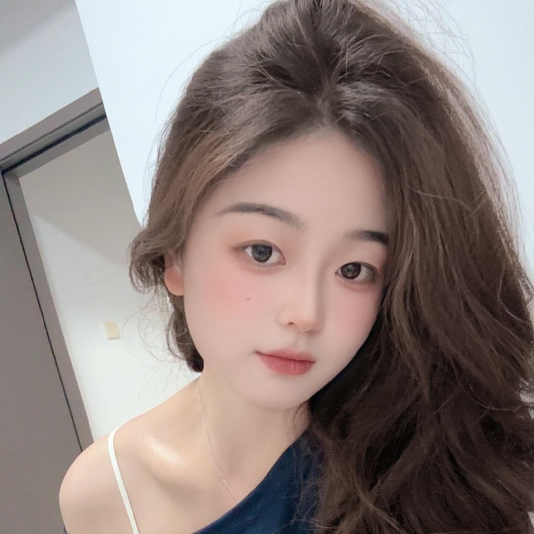 陈巧就是我
