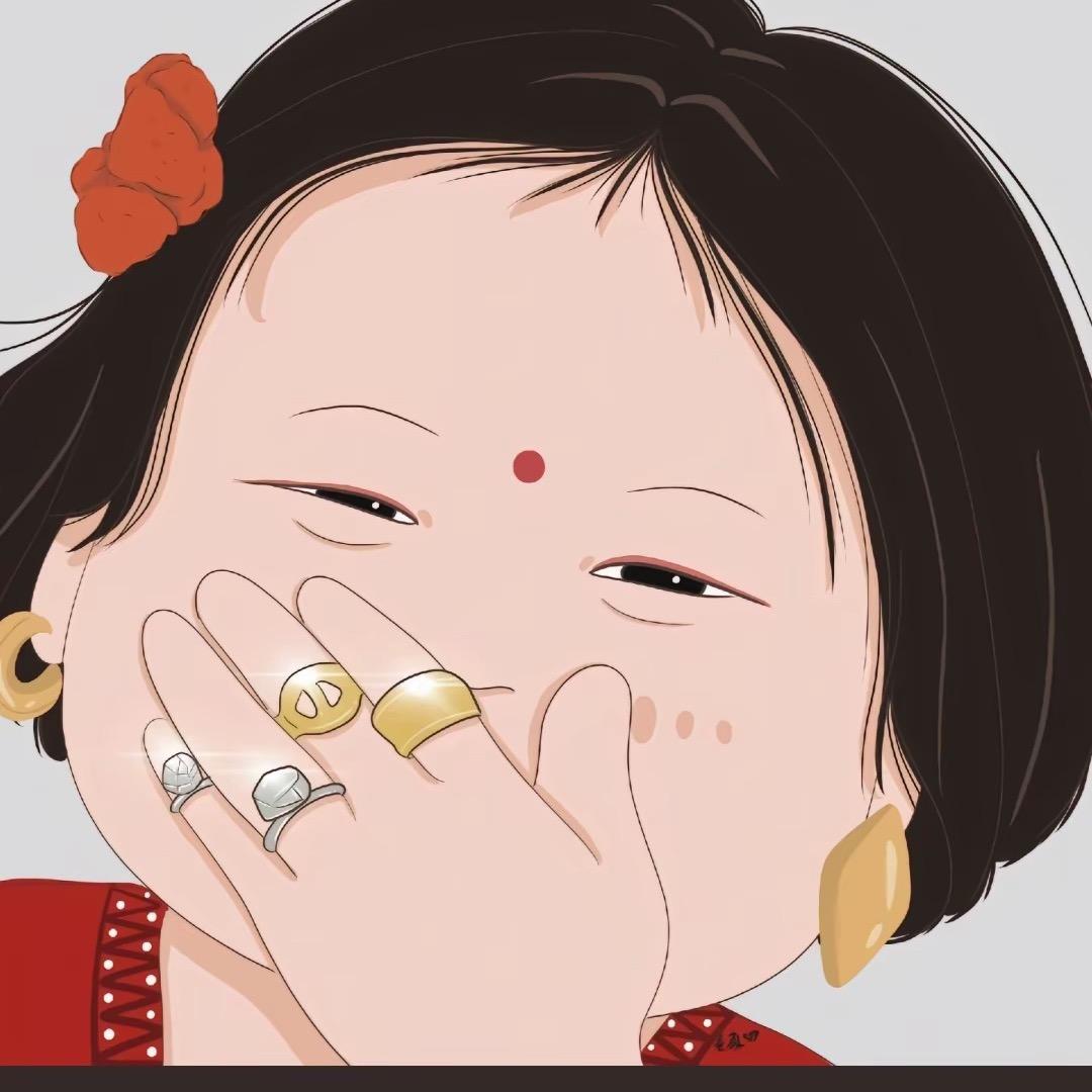 又菜又爱玩