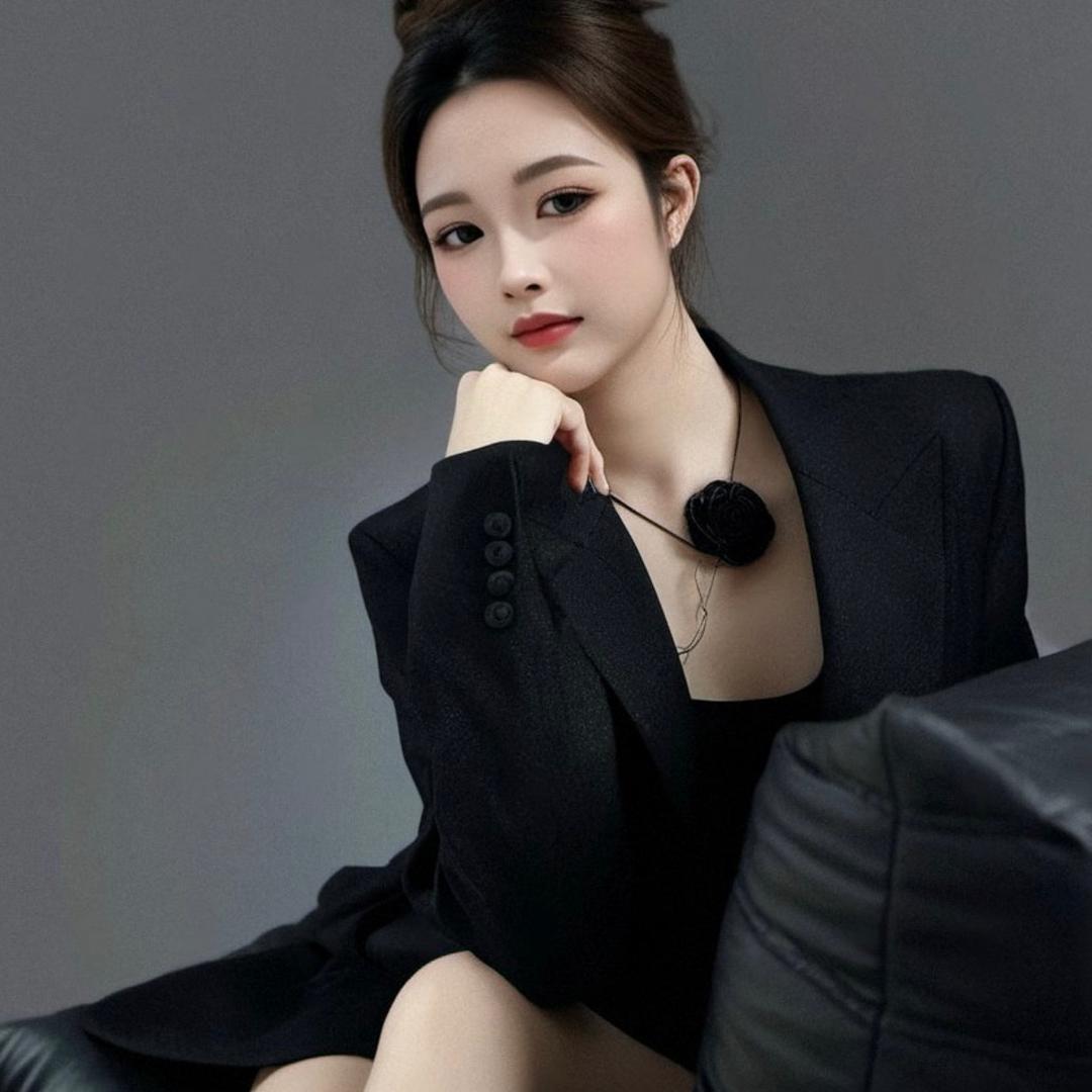刘小婷