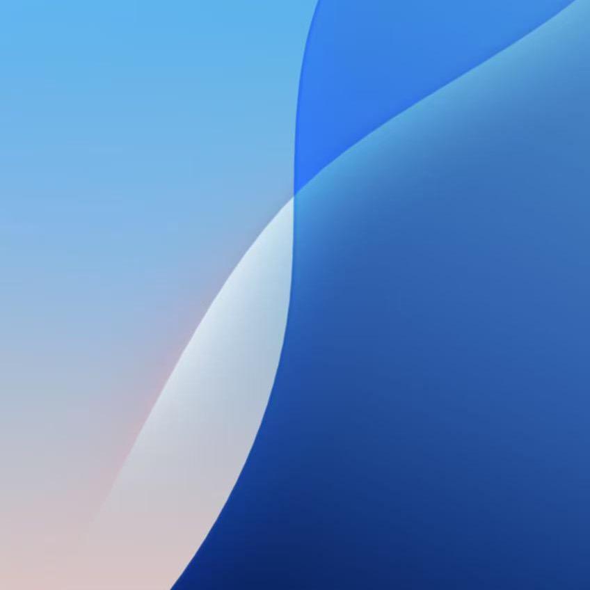 语馨图文广告(四十七号院店)阿卜杜直播号