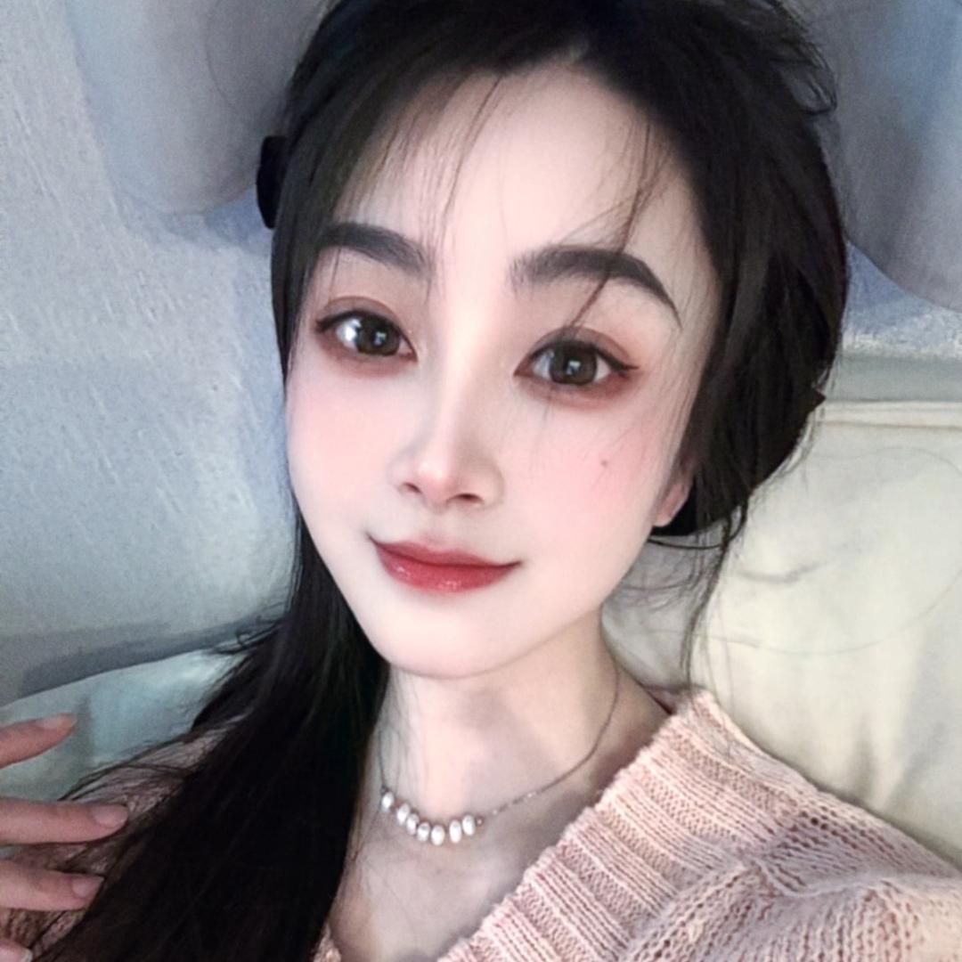 喵喵♈