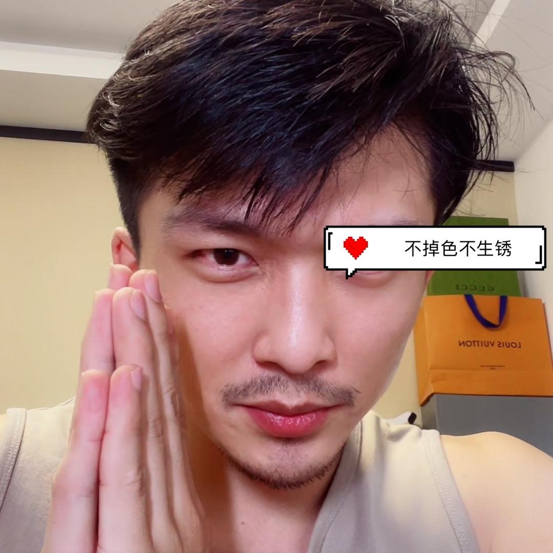 🌻沉香的铁粉hhyyjxry99