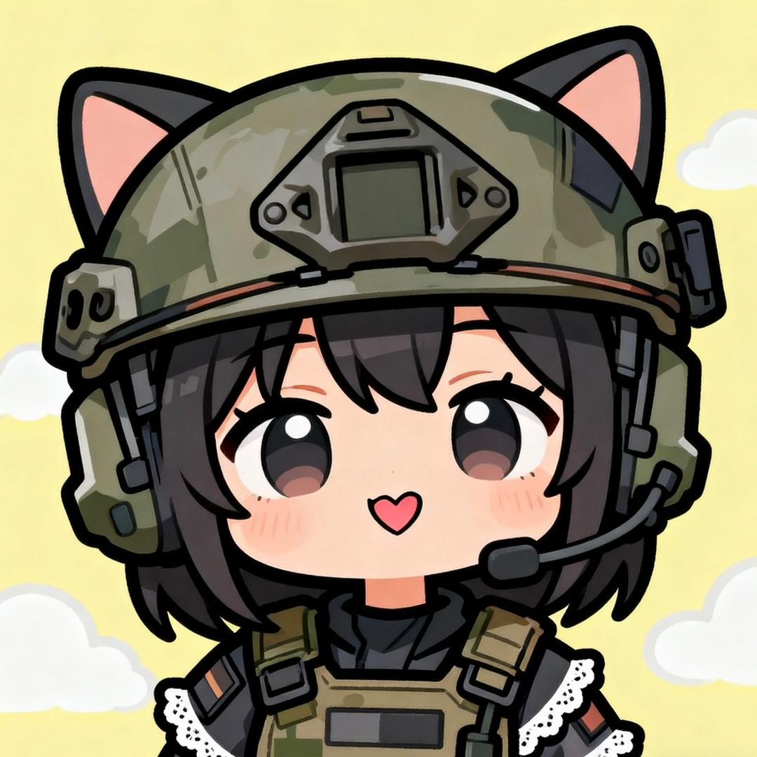 鹿蜀电竞（三角洲行动）