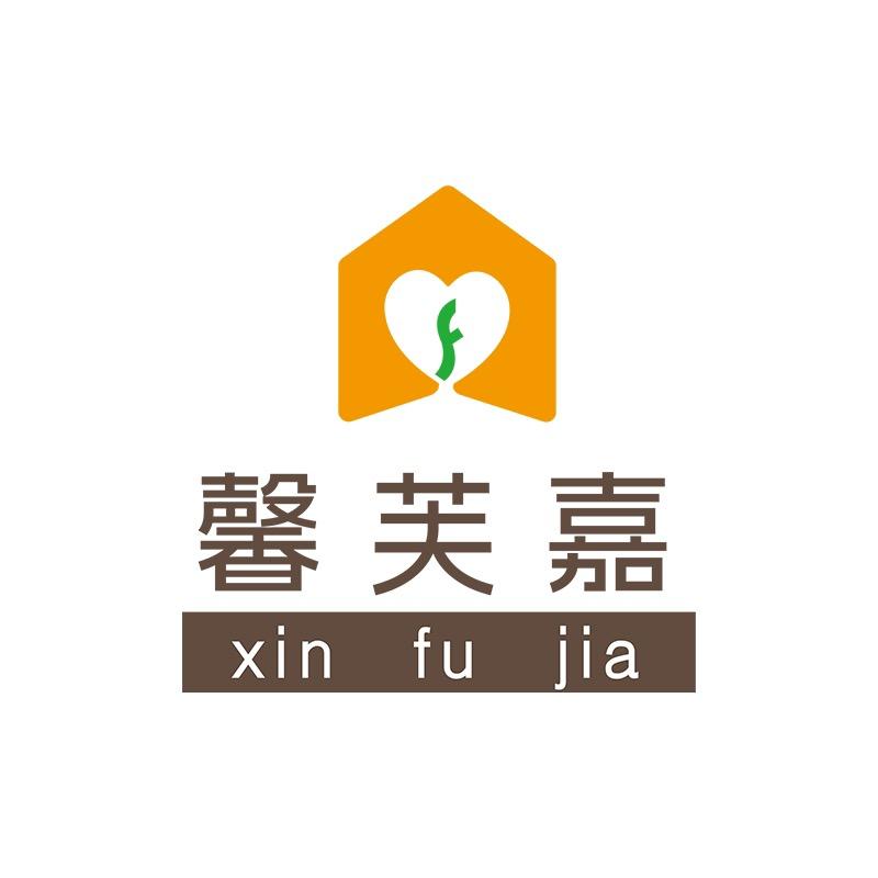 馨芙嘉生活馆