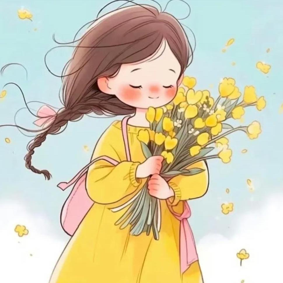 小姨妈123