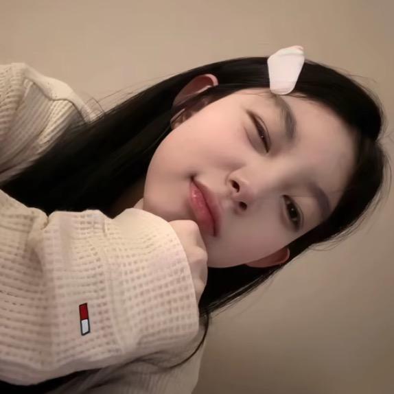 静儿