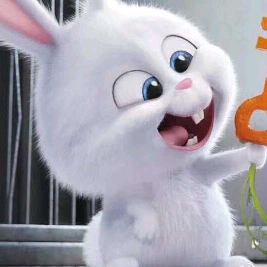 浊世浮生似梦同