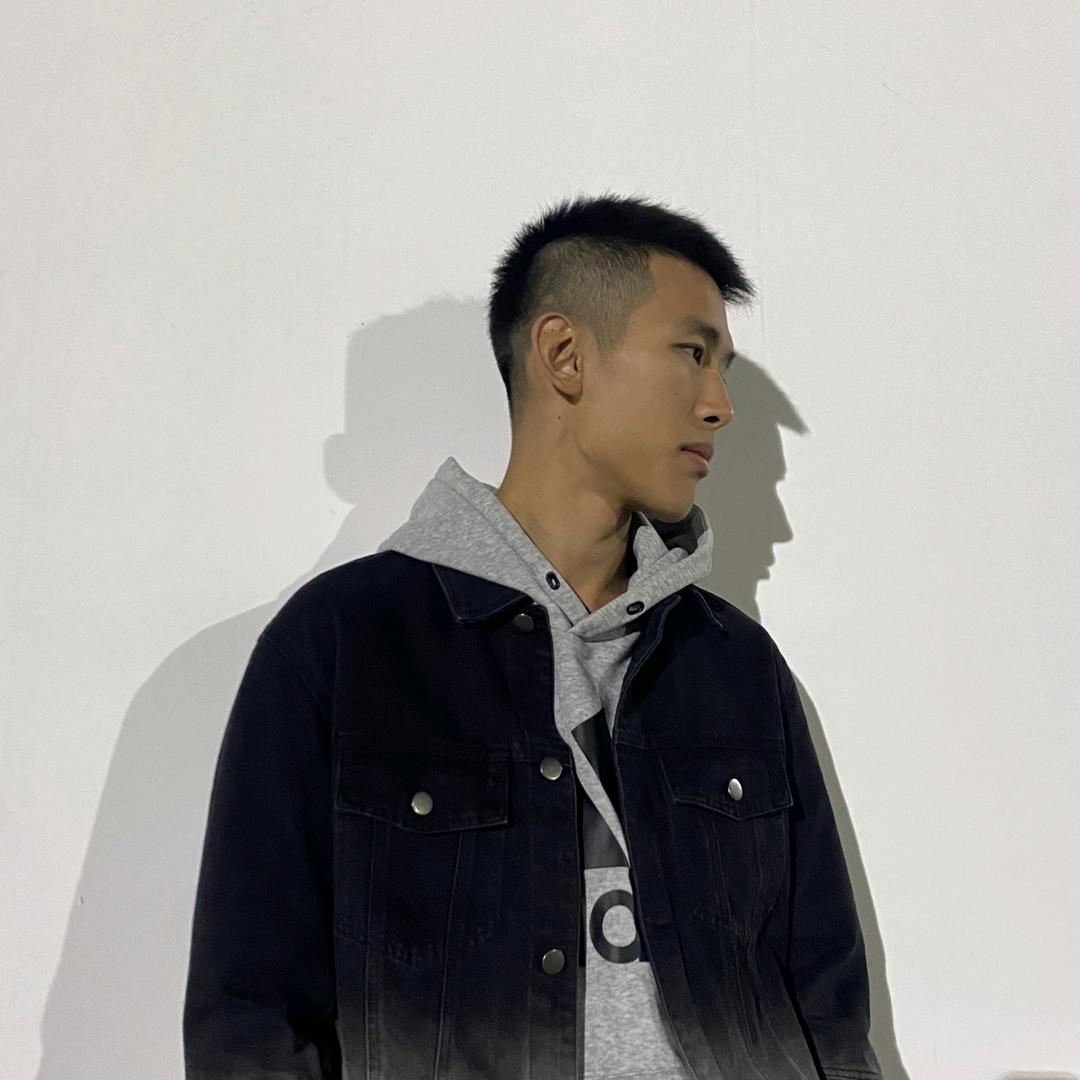 广阳最后深情
