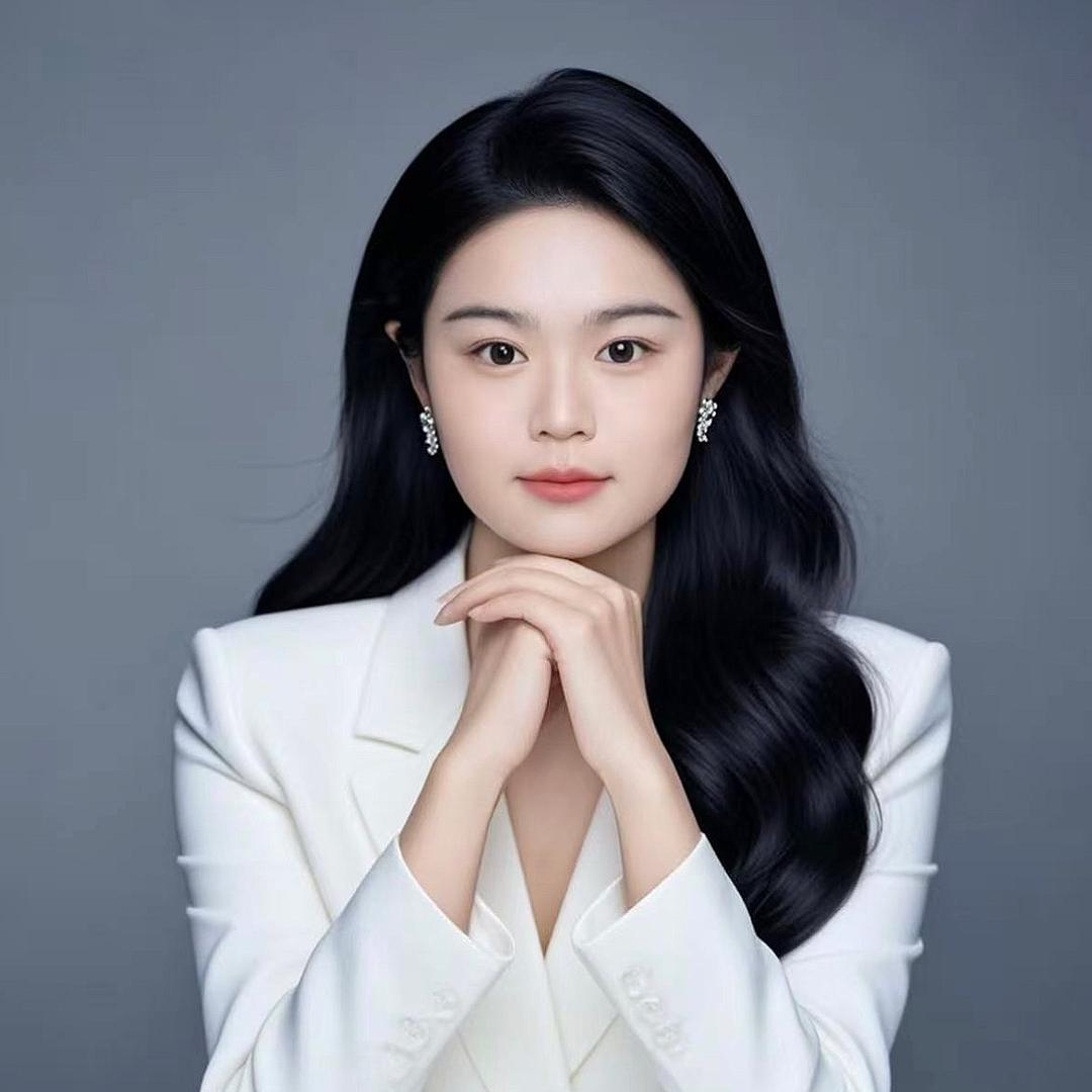 牵归产后重塑(泸州店)