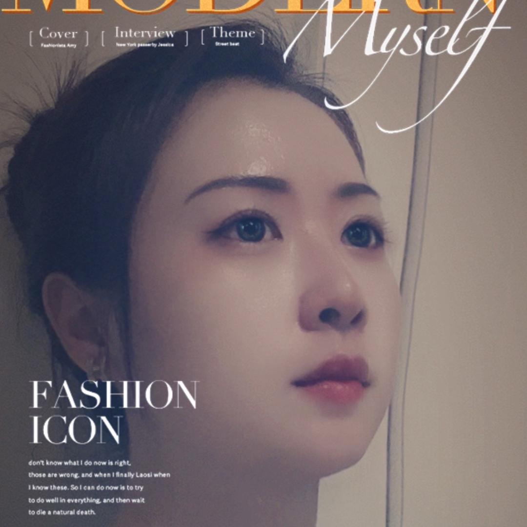 听不够的曲调@栗栗