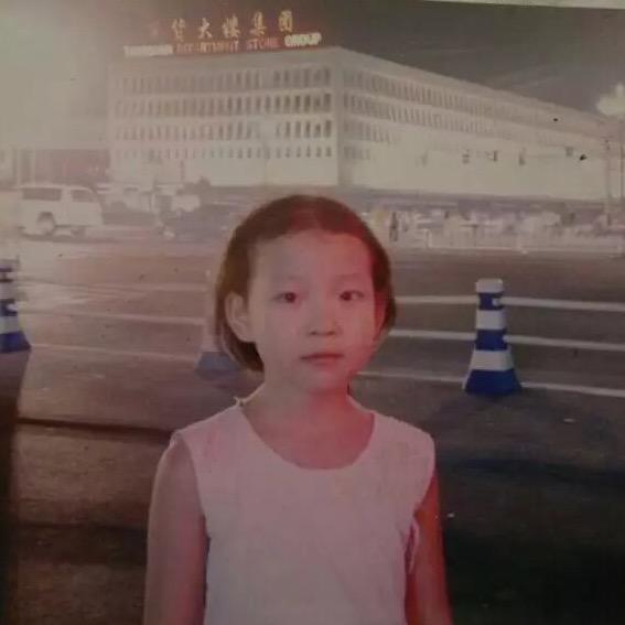 丝滑罗是奇