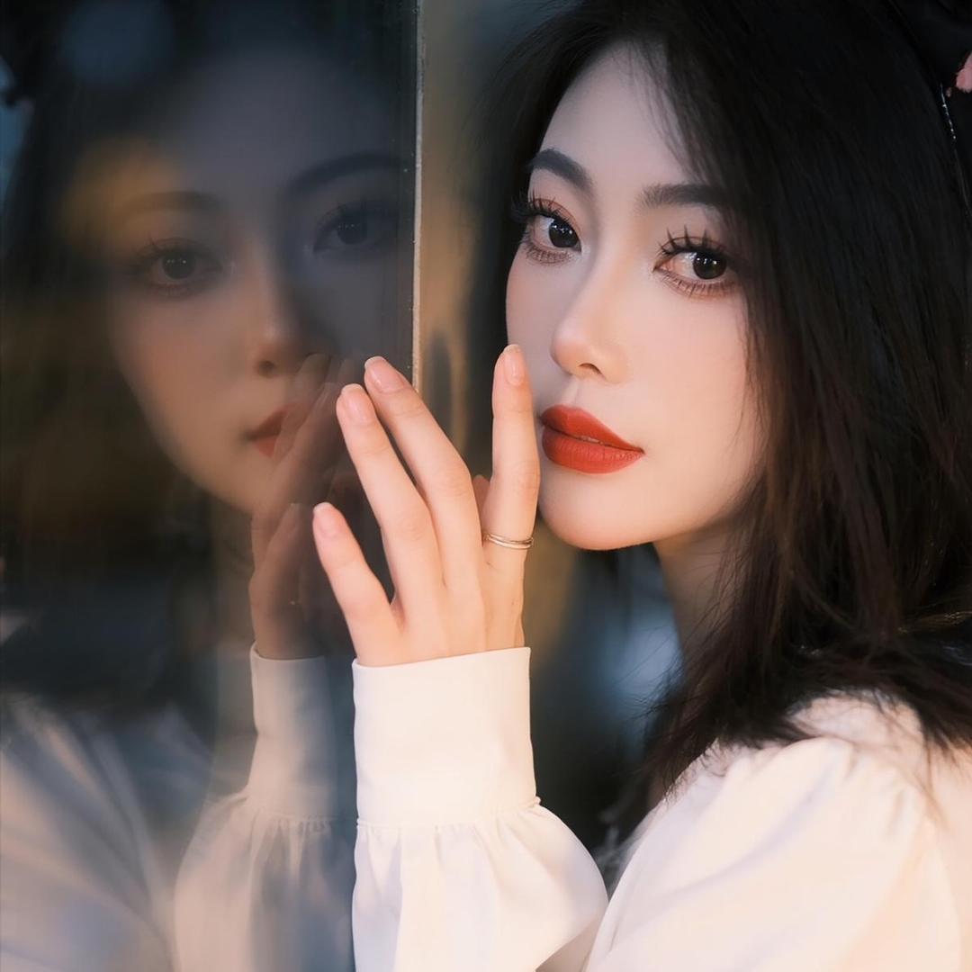 是香菜呀🌿