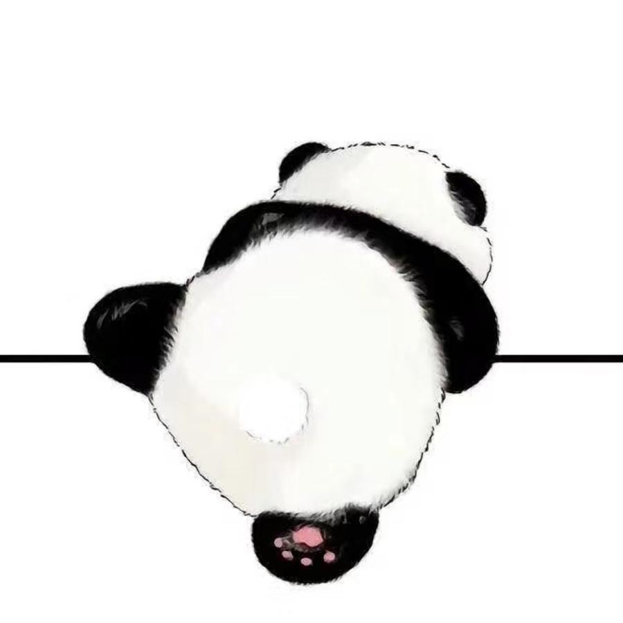 念念