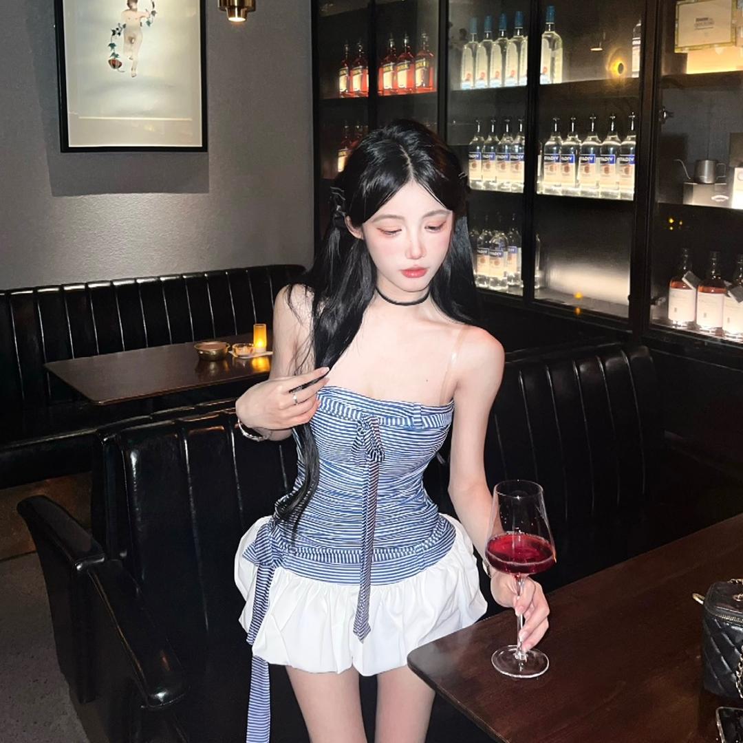 浙机电莹莹学姐