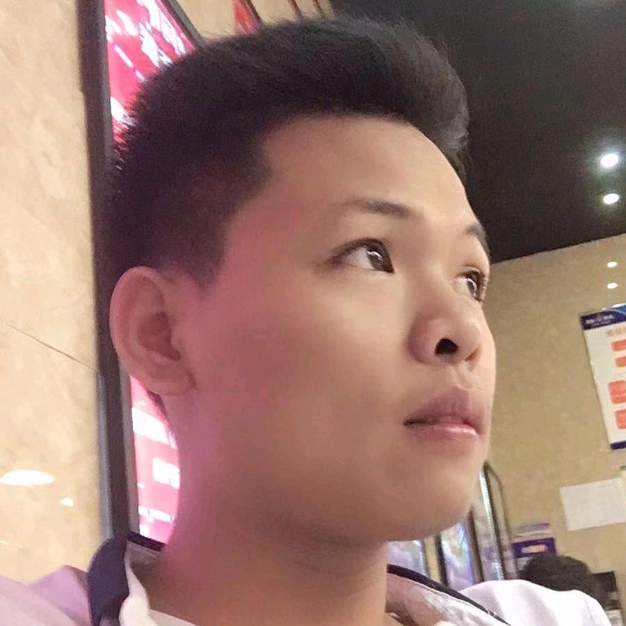 🚬笑敬ᝰꫛ过往ಇ᭄