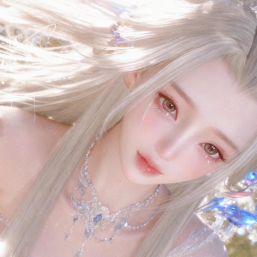 ʢᴗ.ᴗʡᶻ･֊･灼灼