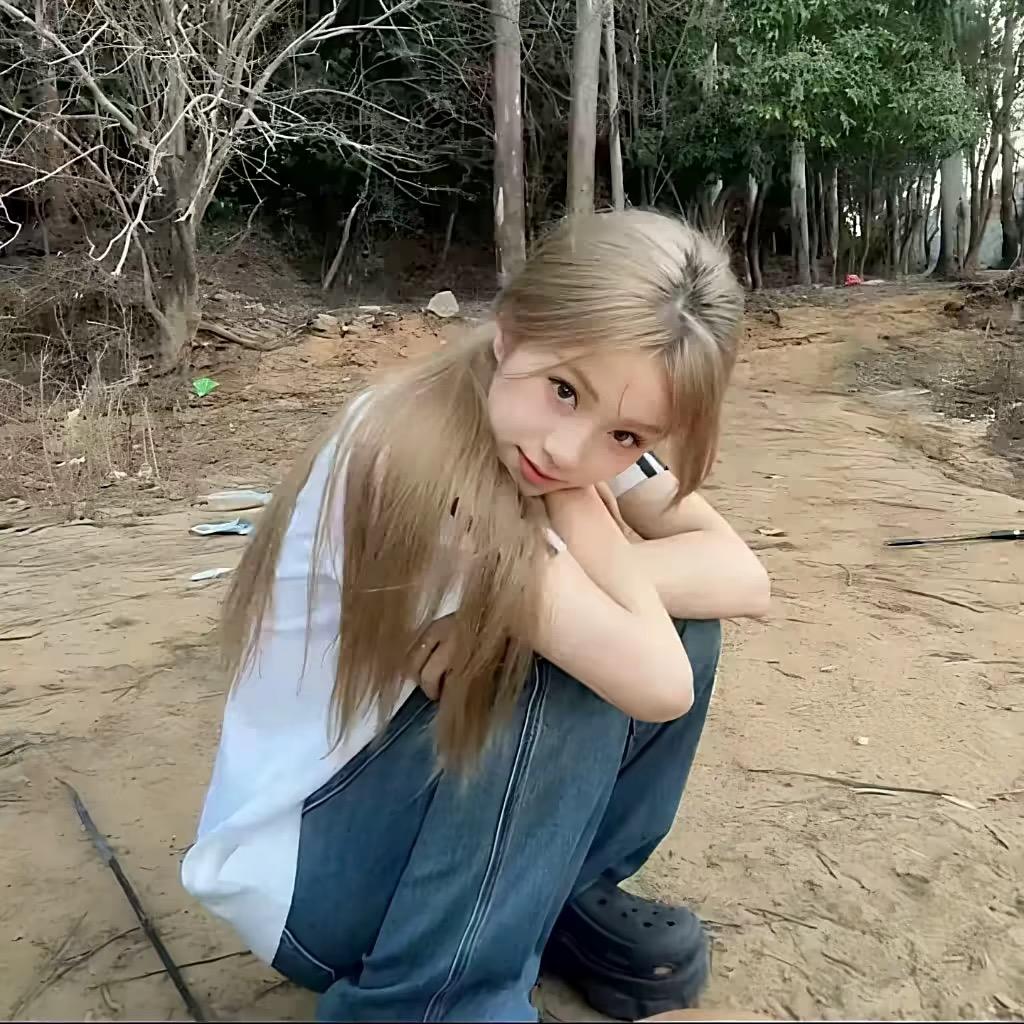 小佳.