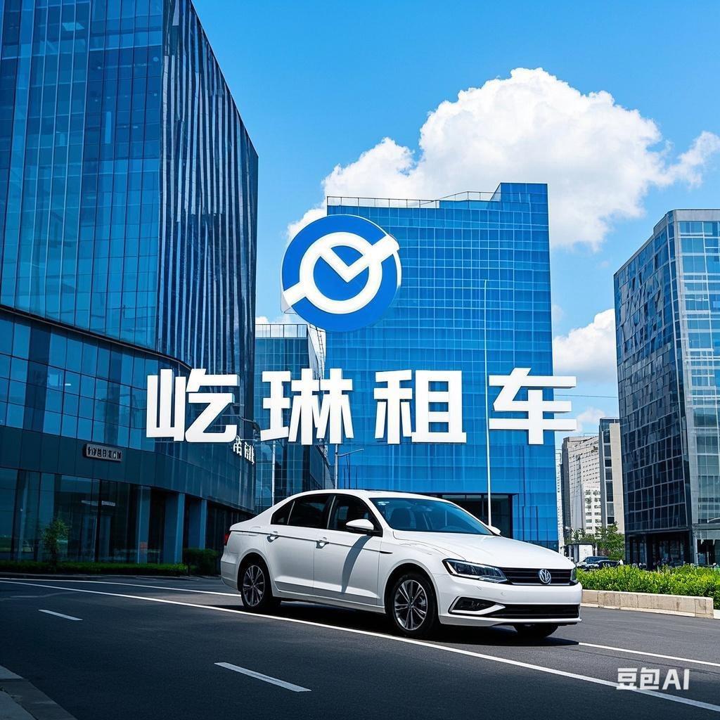 屹琳租车（贵阳店）