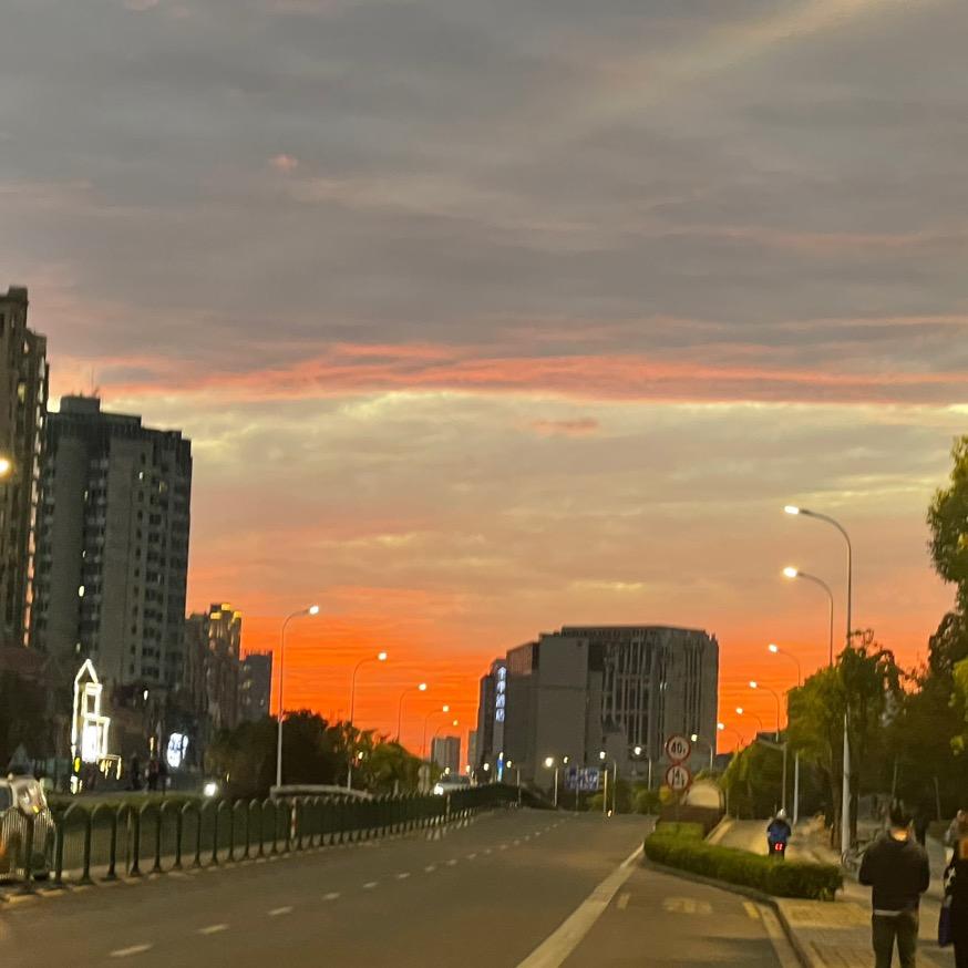 上海小职人力资源集团有限公司