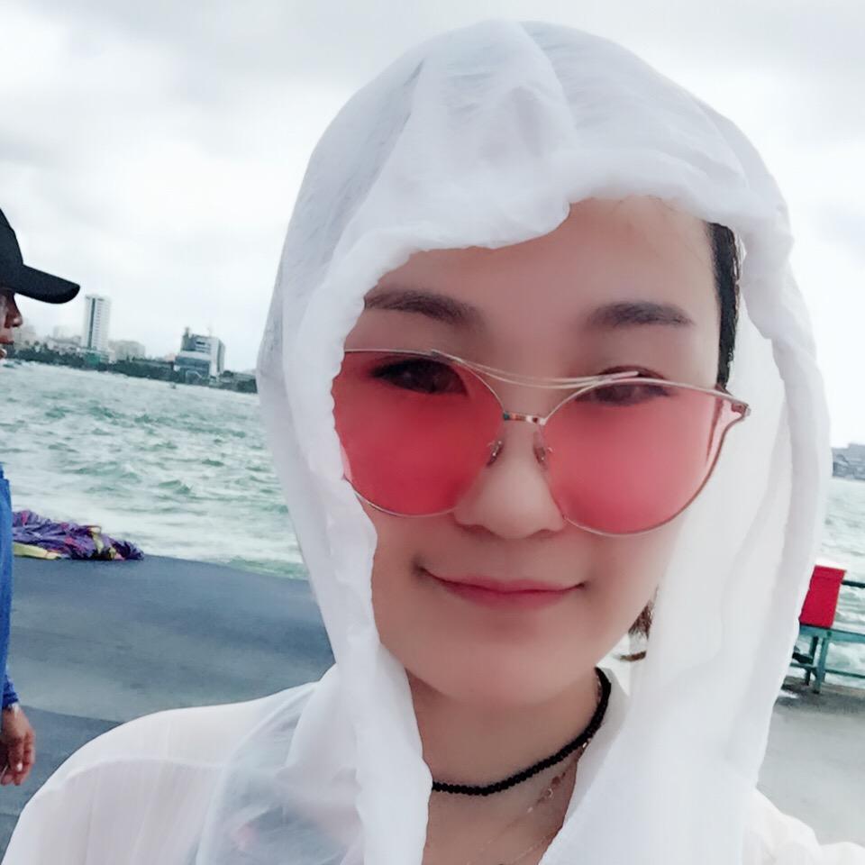 凤凰人生周村茜茜