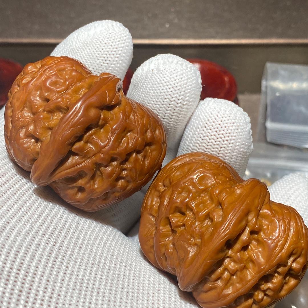 如来文玩臻品