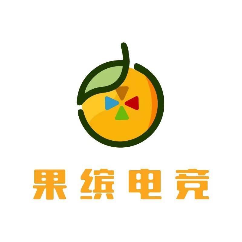 果缤电竞（火龙果）