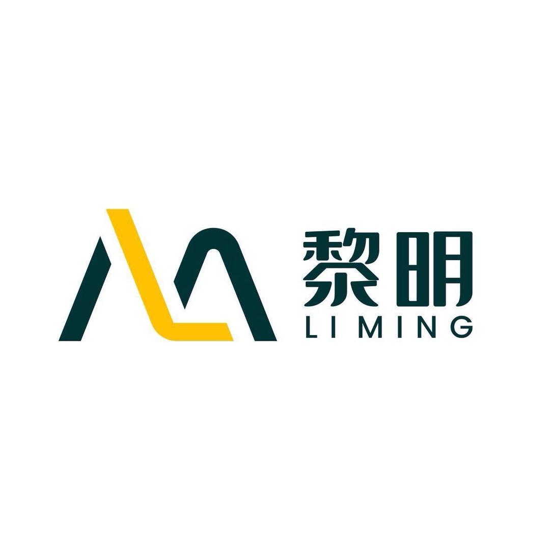 聚诚电商