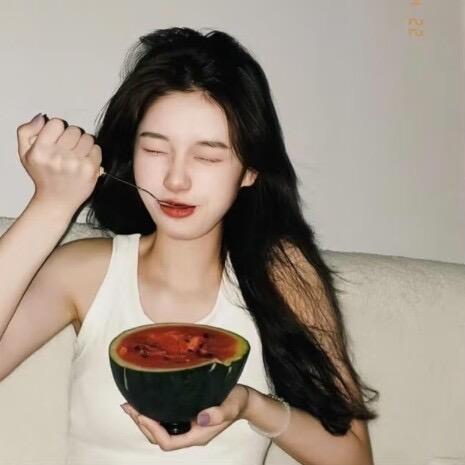 南枝小花